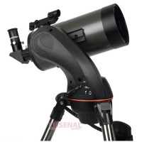 teleskop-celestron-nexstar-127-slt-maksutov-kassegren-fotofox.com.ua-9.jpg