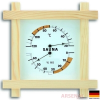 termogigrometr-dlja-sauny-tfa-derevo-220h220-mm-fotofox.com.ua-1.jpg