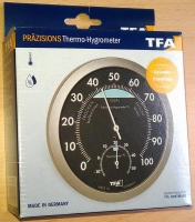 termogigrometr-tfa-plastik-d-120kh37-mm-fotofox.com.ua-2.jpg