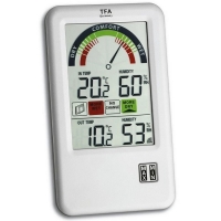 termogigrometr-tsifrovoj-tfa-bel-air-vneshnij-radiodatchik-tsvetnaja-shkala-95x20x158mm-fotofox.com.ua-1.jpg
