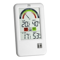 termogigrometr-tsifrovoj-tfa-bel-air-vneshnij-radiodatchik-tsvetnaja-shkala-95x20x158mm-fotofox.com.ua-2.jpg