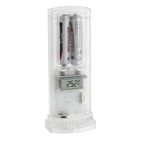 termogigrometr-tsifrovoj-tfa-bel-air-vneshnij-radiodatchik-tsvetnaja-shkala-95x20x158mm-fotofox.com.ua-3.jpg
