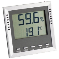 termogigrometr-tsifrovoj-tfa-klima-guard-105h105h45-mm-fotofox.com.ua-1.jpg