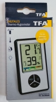 termogigrometr-tsifrovoj-tfa-tsvetnaya-shkala-109x18x64-mm-fotofox.com.ua-2.jpg