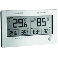 termogigrometr-tsifrovoj-tfa-twin-plus-vneshnij-radiodatchik-137h17h83-mm-fotofox.com.ua-1.jpg