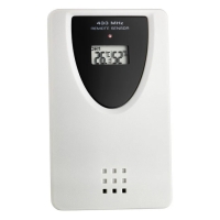 termogigrometr-tsifrovoj-tfa-twin-plus-vneshnij-radiodatchik-137h17h83-mm-fotofox.com.ua-4.jpg
