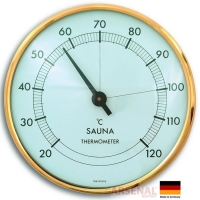 termometr-dlja-sauny-tfa-plastik-d100-mm-fotofox.com.ua-1.jpg
