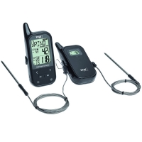 termometr-dlya-dukhovki-ili-grilya-tsifrovoj-tfa-k-chen-chef-twin-vneshnij-radiodatchik-60x21x142-mm-fotofox.com.ua-1.jpg