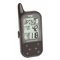 termometr-dlya-dukhovki-ili-grilya-tsifrovoj-tfa-k-chen-chef-twin-vneshnij-radiodatchik-60x21x142-mm-fotofox.com.ua-2.jpg