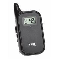 termometr-dlya-dukhovki-ili-grilya-tsifrovoj-tfa-k-chen-chef-twin-vneshnij-radiodatchik-60x21x142-mm-fotofox.com.ua-3.jpg