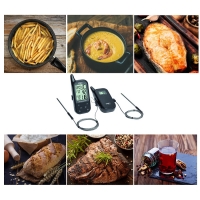 termometr-dlya-dukhovki-ili-grilya-tsifrovoj-tfa-k-chen-chef-twin-vneshnij-radiodatchik-60x21x142-mm-fotofox.com.ua-4.jpg