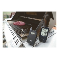 termometr-dlya-dukhovki-ili-grilya-tsifrovoj-tfa-k-chen-chef-twin-vneshnij-radiodatchik-60x21x142-mm-fotofox.com.ua-6.jpg