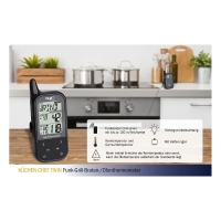 termometr-dlya-dukhovki-ili-grilya-tsifrovoj-tfa-k-chen-chef-twin-vneshnij-radiodatchik-60x21x142-mm-fotofox.com.ua-8.jpg