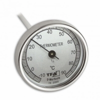 termometr-dlya-komposta-tfa-d-51x410-mm-fotofox.com.ua-2.jpg