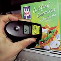 termometr-infrakrasnyj-tfa-flash-iii-104kh60kh21-5-mm-fotofox.com.ua-5.jpg
