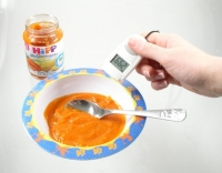 termometr-infrakrasnyj-tfa-mini-flash-68kh37kh18-mm-fotofox.com.ua-3.jpg