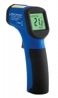 termometr-infrakrasnyj-tfa-scantemp-330-32kh78kh133-mm-fotofox.com.ua-1.jpg