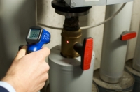 termometr-infrakrasnyj-tfa-scantemp-330-32kh78kh133-mm-fotofox.com.ua-3.jpg