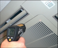 termometr-infrakrasnyj-tfa-scantemp-485-146kh104kh43-mm-fotofox.com.ua-10.jpg