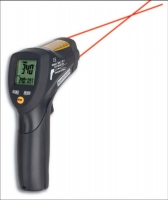 termometr-infrakrasnyj-tfa-scantemp-485-146kh104kh43-mm-fotofox.com.ua-2.jpg