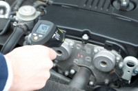 termometr-infrakrasnyj-tfa-scantemp-485-146kh104kh43-mm-fotofox.com.ua-3.jpg
