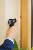 termometr-infrakrasnyj-tfa-scantemp-485-146kh104kh43-mm-fotofox.com.ua-4.jpg