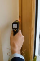 termometr-infrakrasnyj-tfa-scantemp-485-146kh104kh43-mm-fotofox.com.ua-5.jpg