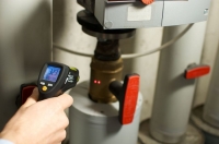 termometr-infrakrasnyj-tfa-scantemp-485-146kh104kh43-mm-fotofox.com.ua-6.jpg
