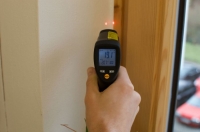 termometr-infrakrasnyj-tfa-scantemp-485-146kh104kh43-mm-fotofox.com.ua-7.jpg