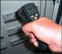 termometr-infrakrasnyj-tfa-scantemp-485-146kh104kh43-mm-fotofox.com.ua-8.jpg