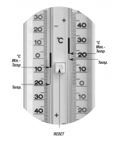 termometr-maksimum-minimum-tfa-plastik-60kh28kh200-mm-fotofox.com.ua-2.jpg