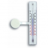 termometr-okonnyj-tfa-na-lipuchke-plastik-140kh25-mm-fotofox.com.ua-1.jpg