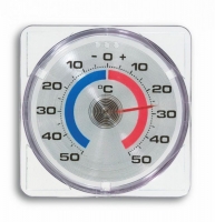termometr-okonnyj-tfa-na-lipuchke-plastik-75kh75-mm-fotofox.com.ua-1.jpg