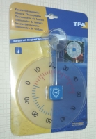 termometr-okonnyj-tfa-na-prisoske-plastik-d-153-mm-fotofox.com.ua-4.jpg