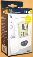 termometr-tsifrovoj-tfa-base-vneshnij-radiodatchik-115kh24kh77-mm-fotofox.com.ua-4.jpg
