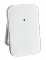 termometr-tsifrovoj-tfa-pop-vneshnij-radiodatchik-60x23x90-mm-fotofox.com.ua-2.jpg