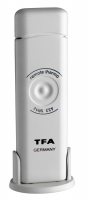 termometr-tsifrovoj-tfa-ratio-vneshnij-radiodatchik-seraya-113kh67kh28-mm-fotofox.com.ua-2.jpg