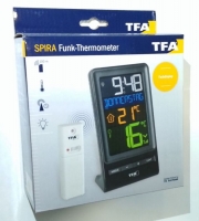 termometr-tsifrovoj-tfa-spira-chjornyj-vneshnij-radiodatchik-83x55x152-mm-fotofox.com.ua-3.jpg