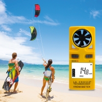 anemometr-ws9500-yellow-fotofox.com.ua-2.jpg