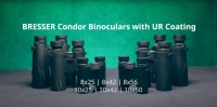 binokl-bresser-condor-10x50-ur-wp-fotofox.com.ua-5.jpg