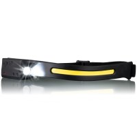 likhtar-nalobnij-national-geographic-iluminos-led-stripe-300-lm-90-lm-usb-rechargeable-fotofox.com.ua-5.jpg