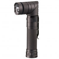 likhtar-national-geographic-iluminos-led-rg-800-lm-usb-rechargeable-fotofox.com.ua-2.jpg