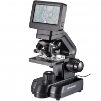 mikroskop-bresser-biolux-lcd-touch-5mp-hdmi-fotofox.com.ua-1.jpg