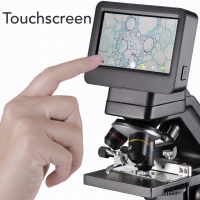 mikroskop-bresser-biolux-lcd-touch-5mp-hdmi-fotofox.com.ua-3.jpg