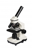 mikroskop-bresser-biolux-nv-20x-1280x-hd-usb-camera-z-kejsom-fotofox.com.ua-1.jpg