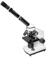 mikroskop-bresser-biolux-nv-20x-1280x-hd-usb-camera-z-kejsom-fotofox.com.ua-3.jpg