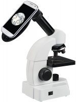 mikroskop-bresser-junior-40x-640x-z-naborom-dlya-doslidiv-ta-adapterom-dlya-smartfona-fotofox.com.ua-1.jpg