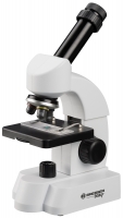 mikroskop-bresser-junior-40x-640x-z-naborom-dlya-doslidiv-ta-adapterom-dlya-smartfona-fotofox.com.ua-3.jpg