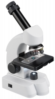 mikroskop-bresser-junior-40x-640x-z-naborom-dlya-doslidiv-ta-adapterom-dlya-smartfona-fotofox.com.ua-4.jpg