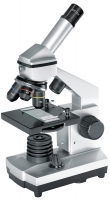 mikroskop-bresser-junior-biolux-ca-40x-1024x-z-kejsom-ta-adapterom-dlya-smartfona-fotofox.com.ua-1.jpg